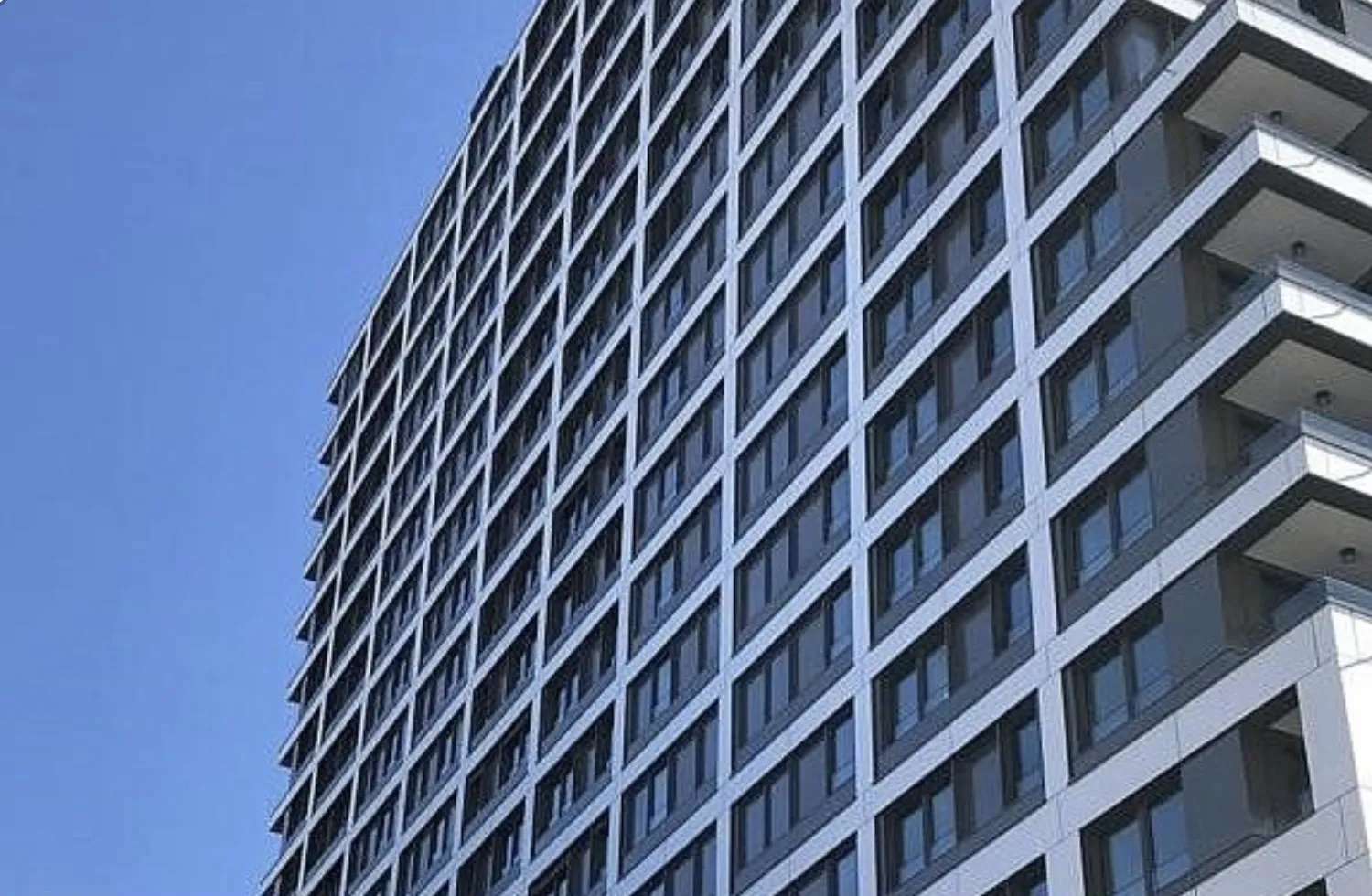 hallo theo | WEG und Miethausverwaltung | Frankfurt am Main