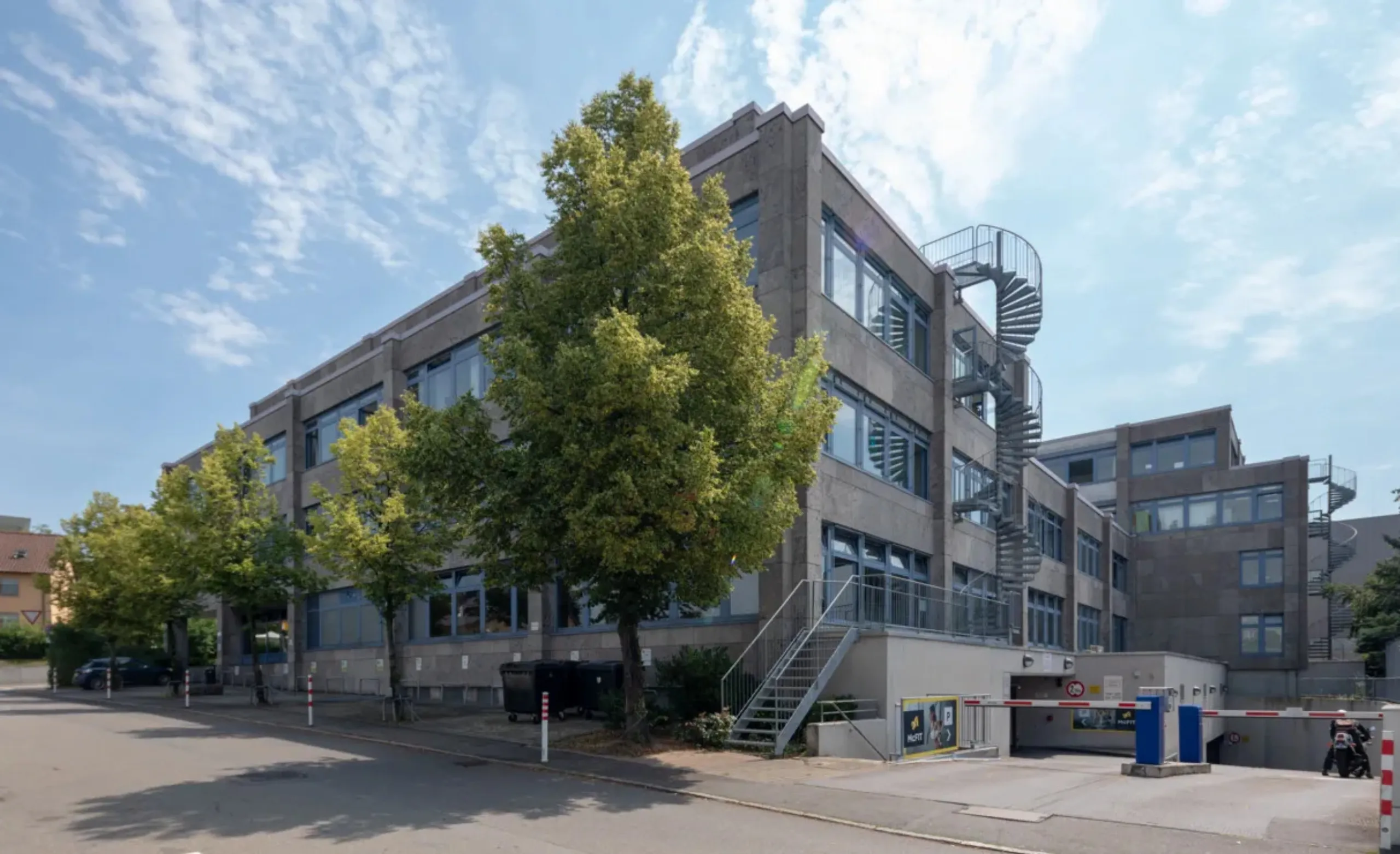 3e83419428ef63e15c2aeadf14e5c67305b47532