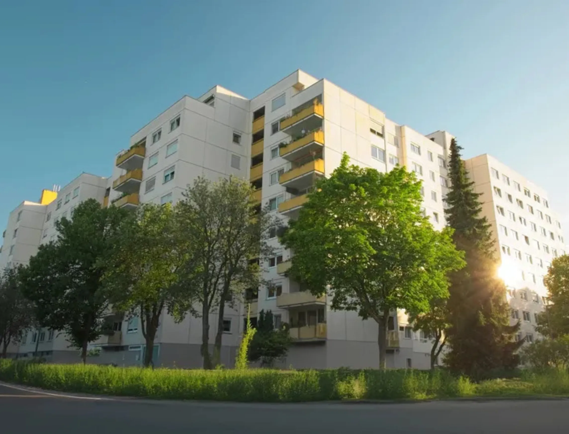 4e168c820f5bcbdb8e8c4002dadacd36853fa8d3