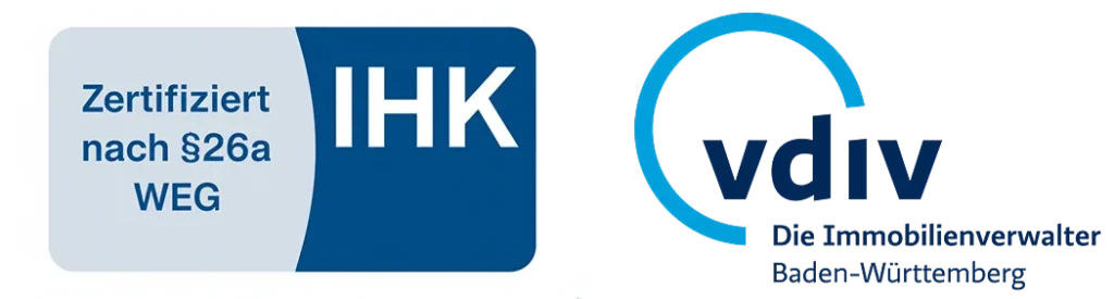 hallo theo | Hausverwaltung | zertifizierte Verwalter:innen | VIDV Baden-Württemberg