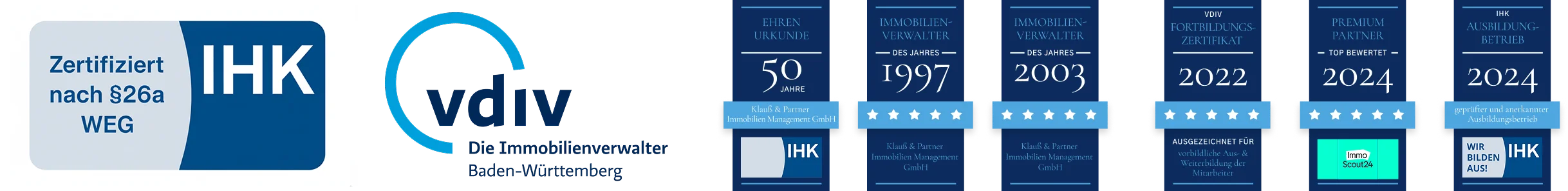 hallo theo | Hausverwaltung | Awards | VDIV Baden-Württemberg | zertifizierte Verwalter:innen | Stuttgart