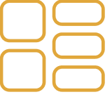 Vorteile hallo theo Hausverwaltung