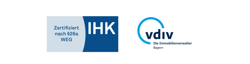 hallo theo | Hausverwaltung | zertifizierte Verwalter:innen | VIDV Bayern