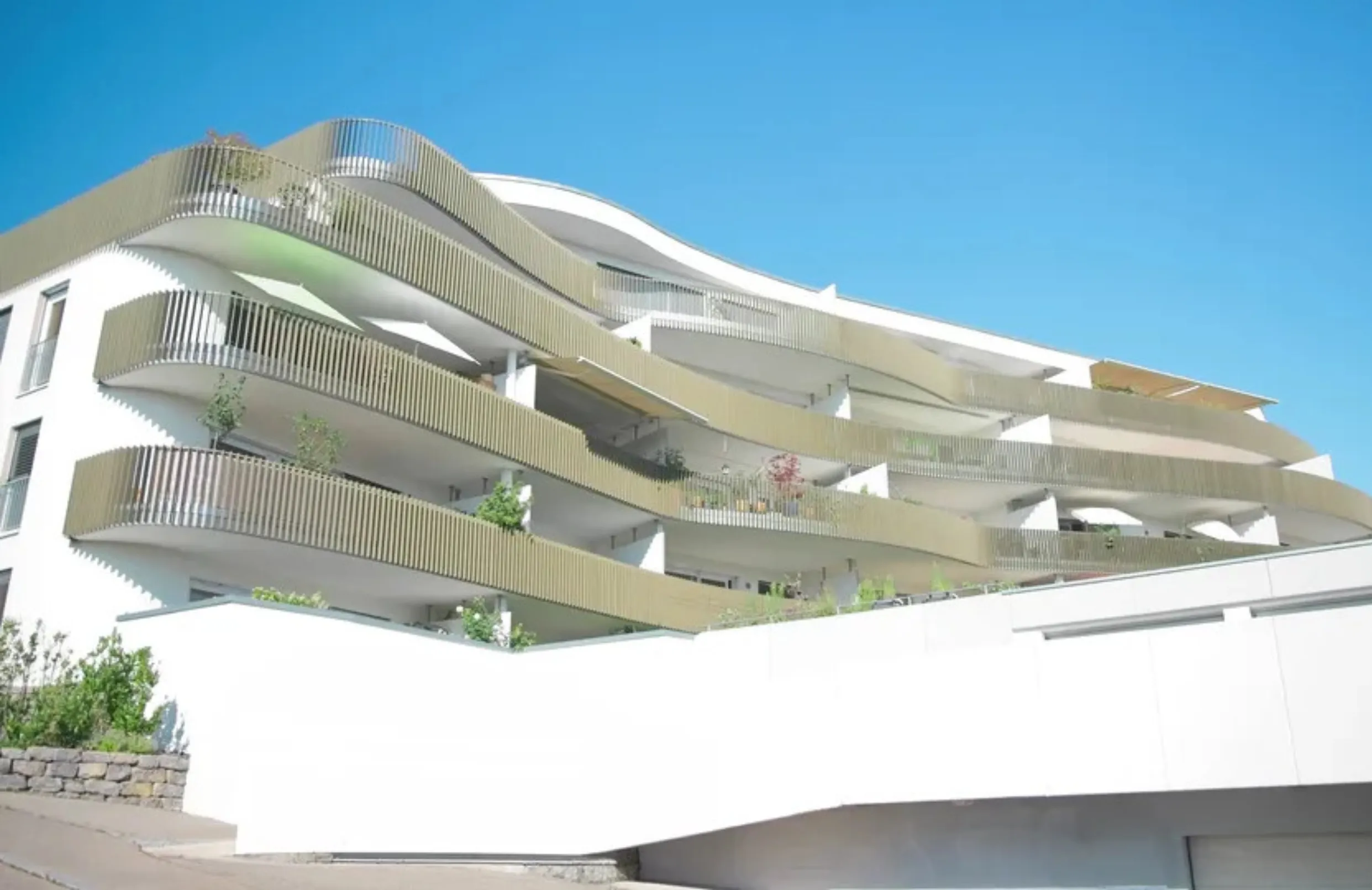 a55f04984c191de634bfcd16226153f41462a961