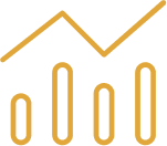 Vorteile hallo theo Hausverwaltung